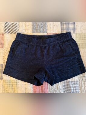 Women’s J.Crew Shorts